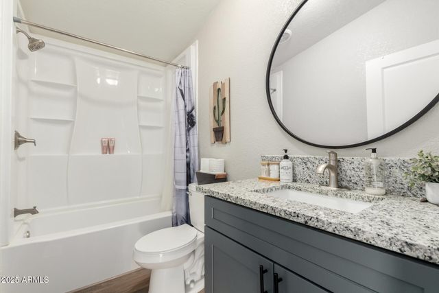 38203 W LATHAM Street, Tonopah, AZ 85354