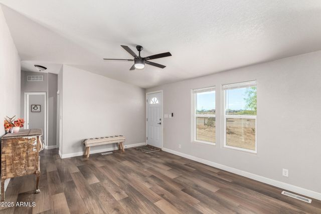 38203 W LATHAM Street, Tonopah, AZ 85354