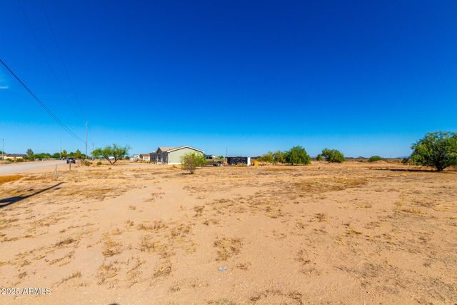 38203 W LATHAM Street, Tonopah, AZ 85354