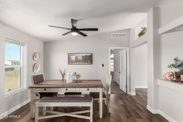 38203 W LATHAM Street, Tonopah, AZ 85354