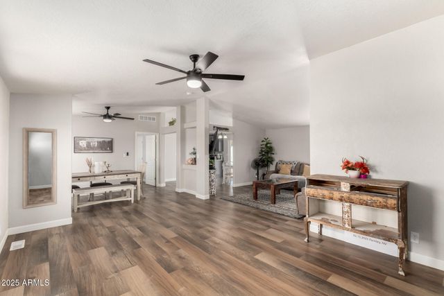 38203 W LATHAM Street, Tonopah, AZ 85354