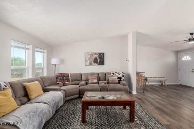 38203 W LATHAM Street, Tonopah, AZ 85354