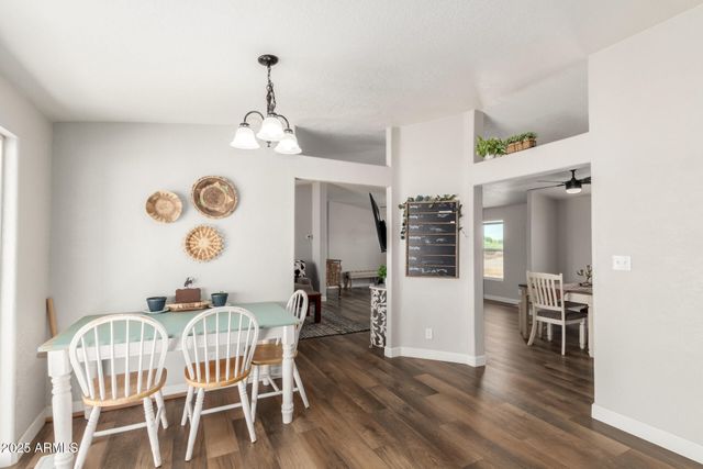 38203 W LATHAM Street, Tonopah, AZ 85354