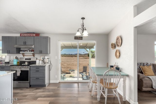 38203 W LATHAM Street, Tonopah, AZ 85354