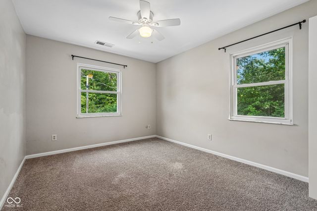 3962 Braddock Road, Indianapolis, IN 46268
