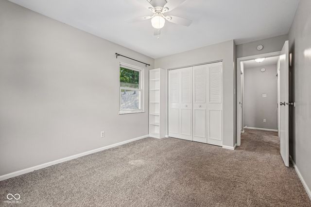 3962 Braddock Road, Indianapolis, IN 46268