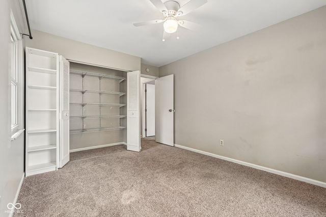 3962 Braddock Road, Indianapolis, IN 46268