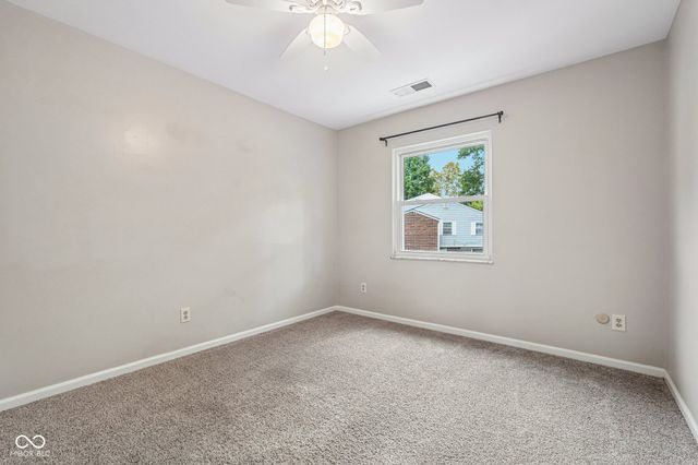 3962 Braddock Road, Indianapolis, IN 46268