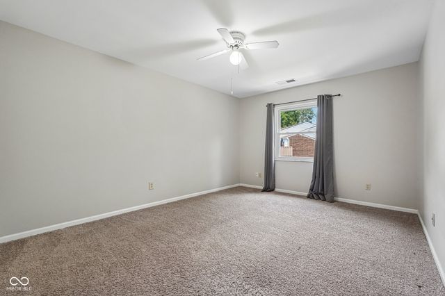 3962 Braddock Road, Indianapolis, IN 46268