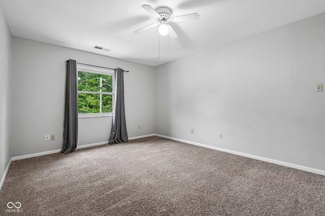 3962 Braddock Road, Indianapolis, IN 46268