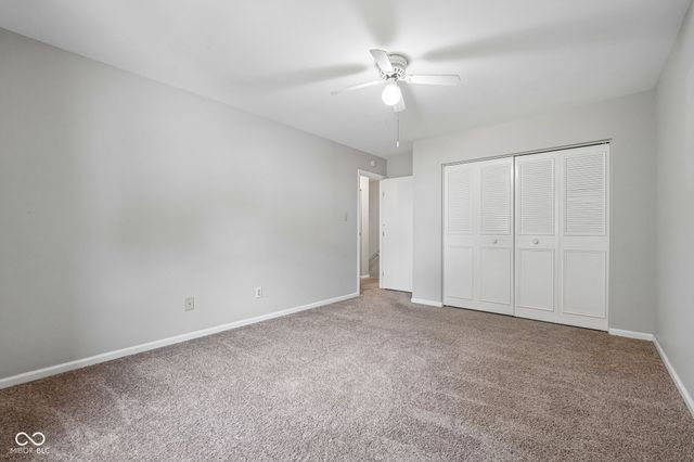 3962 Braddock Road, Indianapolis, IN 46268