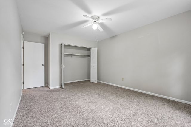 3962 Braddock Road, Indianapolis, IN 46268