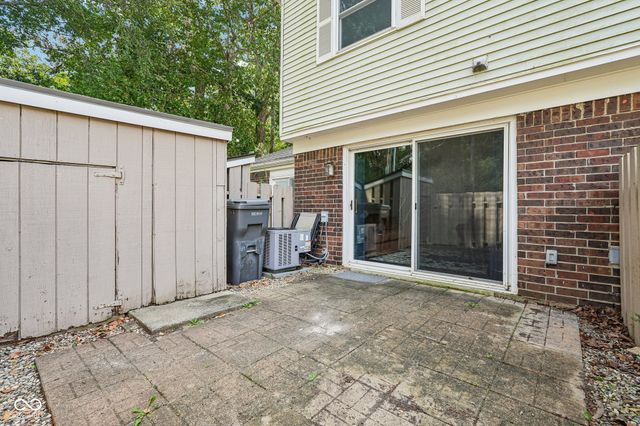 3962 Braddock Road, Indianapolis, IN 46268