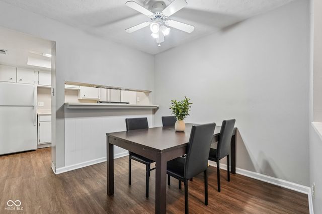 3962 Braddock Road, Indianapolis, IN 46268