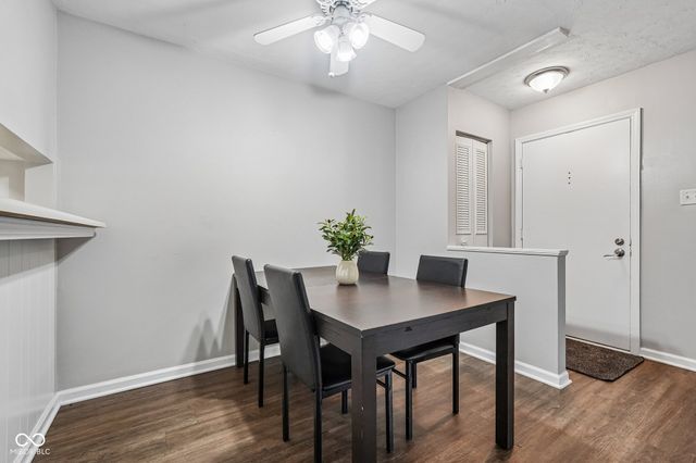3962 Braddock Road, Indianapolis, IN 46268
