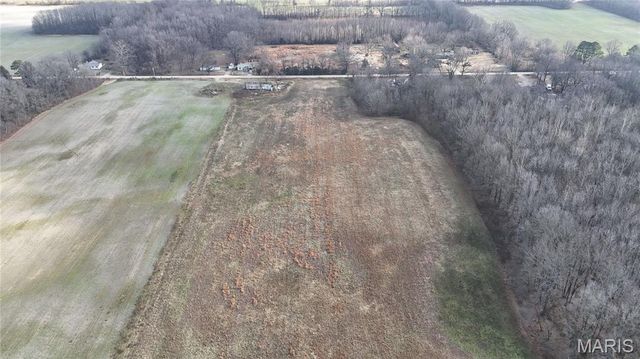 693 County Road 605, Poplar Bluff, MO 63901