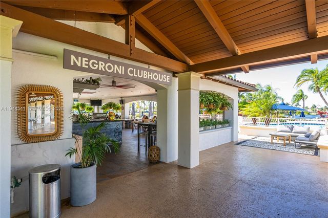 10730 NW 66th St 109, Doral, FL 33178