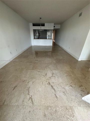 10730 NW 66th St 109, Doral, FL 33178