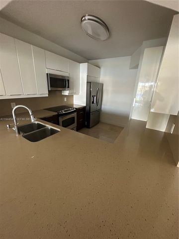 10730 NW 66th St 109, Doral, FL 33178