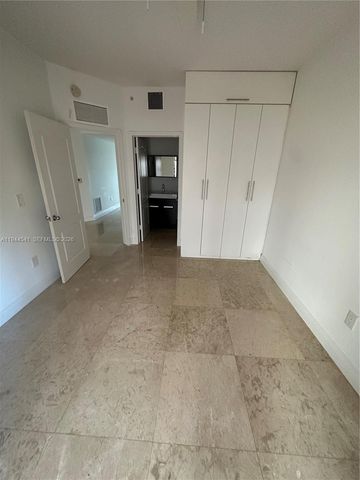 10730 NW 66th St 109, Doral, FL 33178