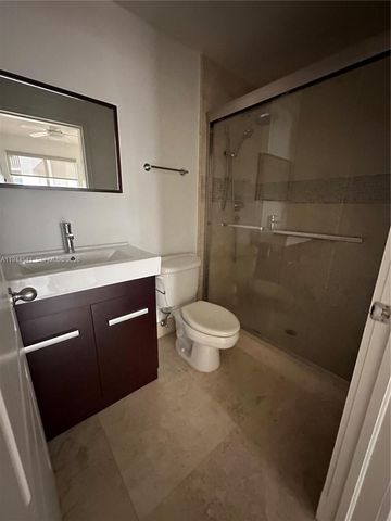 10730 NW 66th St 109, Doral, FL 33178