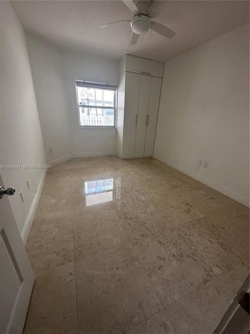 10730 NW 66th St 109, Doral, FL 33178