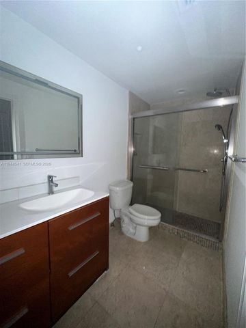 10730 NW 66th St 109, Doral, FL 33178