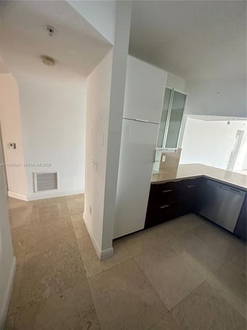 10730 NW 66th St 109, Doral, FL 33178