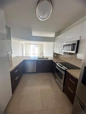 10730 NW 66th St 109, Doral, FL 33178