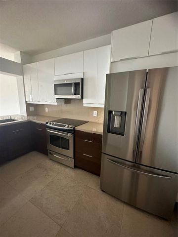 10730 NW 66th St 109, Doral, FL 33178