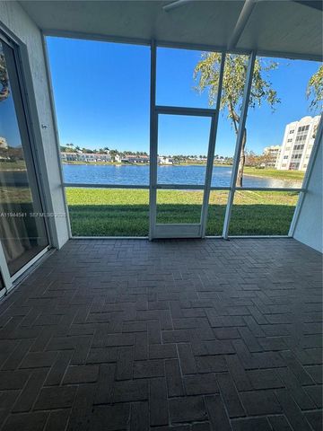 10730 NW 66th St 109, Doral, FL 33178