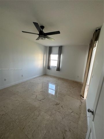 10730 NW 66th St 109, Doral, FL 33178