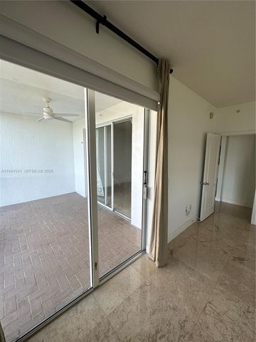 10730 NW 66th St 109, Doral, FL 33178