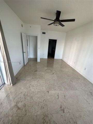 10730 NW 66th St 109, Doral, FL 33178