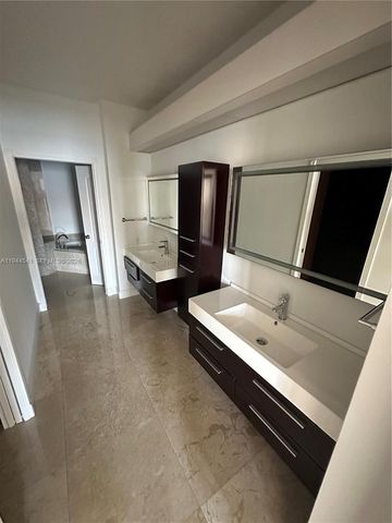 10730 NW 66th St 109, Doral, FL 33178