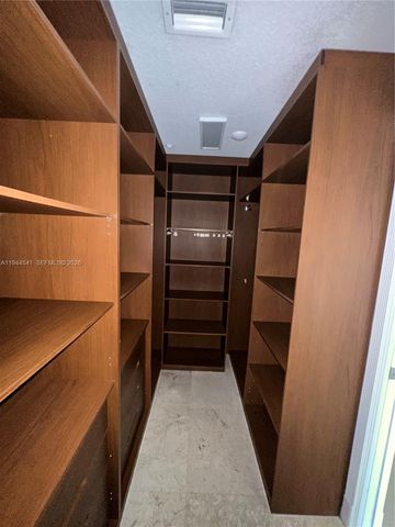 10730 NW 66th St 109, Doral, FL 33178