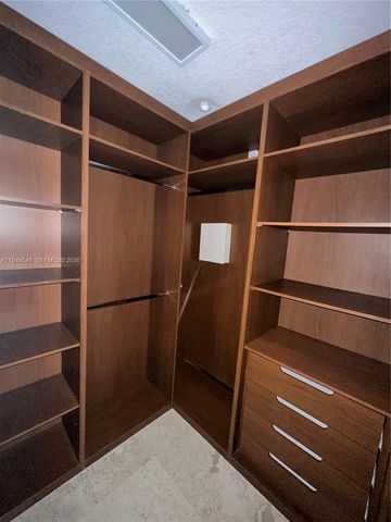 10730 NW 66th St 109, Doral, FL 33178