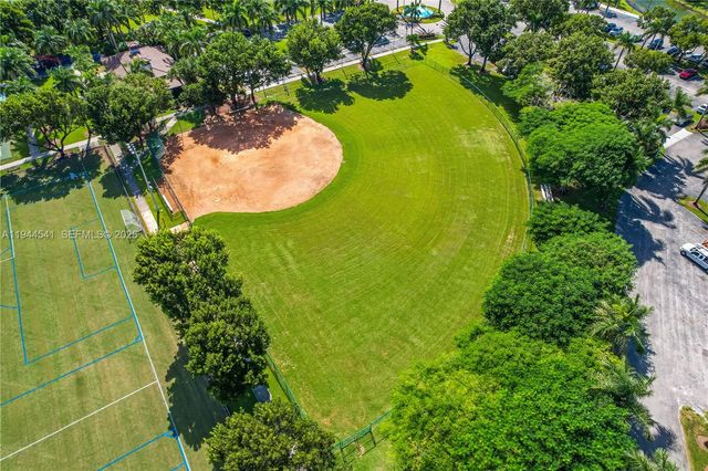 10730 NW 66th St 109, Doral, FL 33178