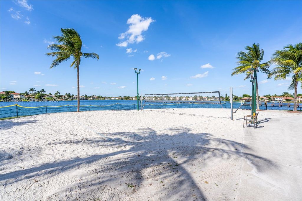 10730 NW 66th St 109, Doral, FL 33178