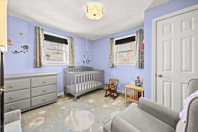 220 Weymouth St, Holbrook, MA 02343