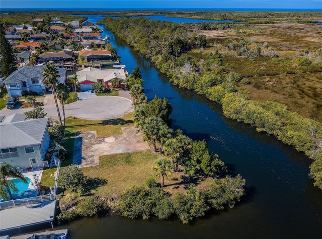 0 SAN SIERRA WAY, Port Richey, FL 34668