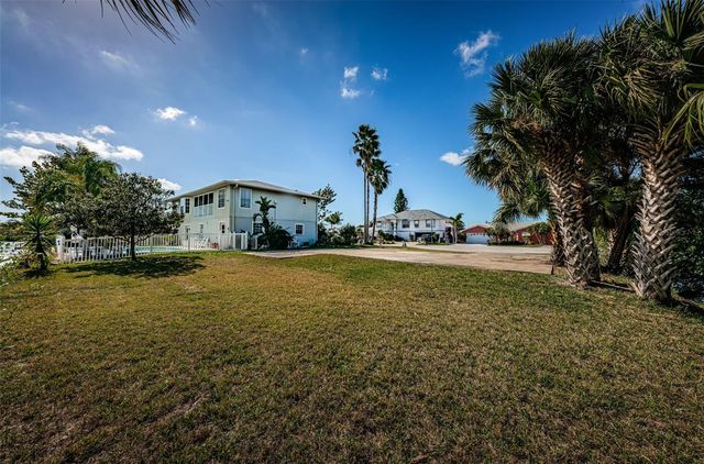 0 SAN SIERRA WAY, Port Richey, FL 34668