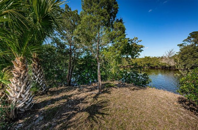 0 SAN SIERRA WAY, Port Richey, FL 34668