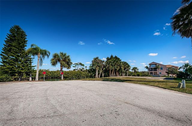 0 SAN SIERRA WAY, Port Richey, FL 34668