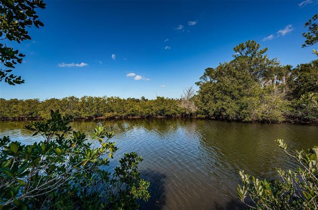 0 SAN SIERRA WAY, Port Richey, FL 34668