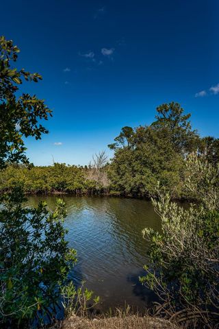 0 SAN SIERRA WAY, Port Richey, FL 34668