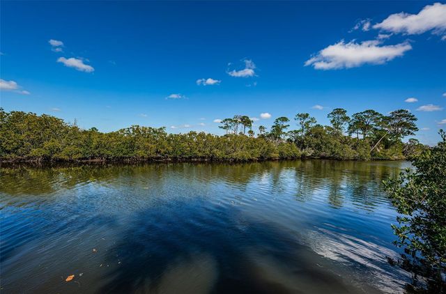 0 SAN SIERRA WAY, Port Richey, FL 34668