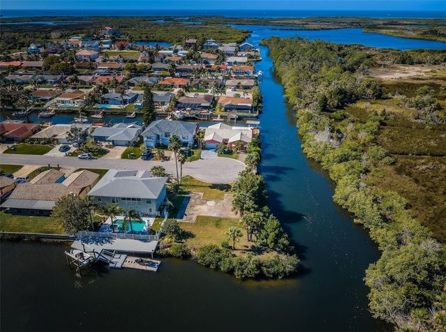 0 SAN SIERRA WAY, Port Richey, FL 34668