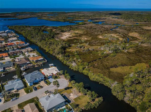 0 SAN SIERRA WAY, Port Richey, FL 34668