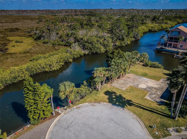 0 SAN SIERRA WAY, Port Richey, FL 34668